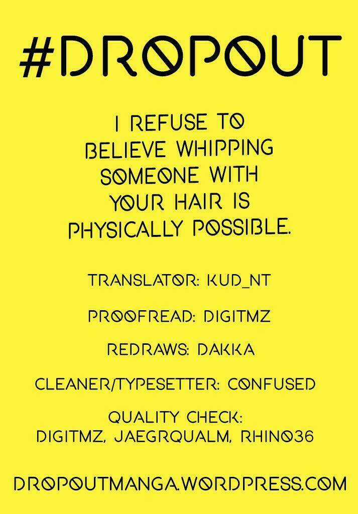 Kishuku Gakkou No Juliet Chapter 37 trang 20