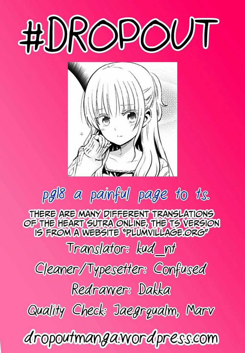 Kishuku Gakkou No Juliet Chapter 98 trang 23