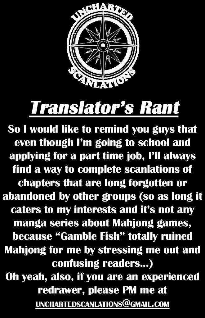 Kiss My Ass Chapter 11 trang 27