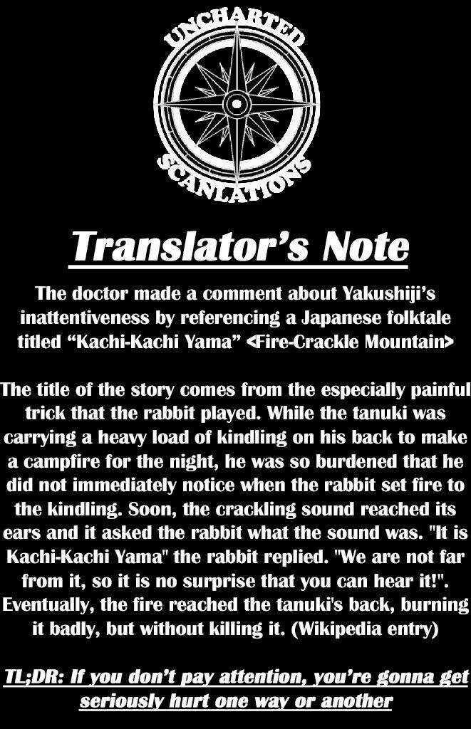 Kiss My Ass Chapter 12 trang 29