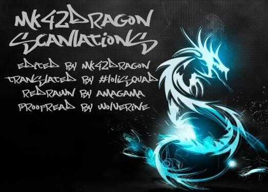 Kiss My Ass Chapter 4 trang 26