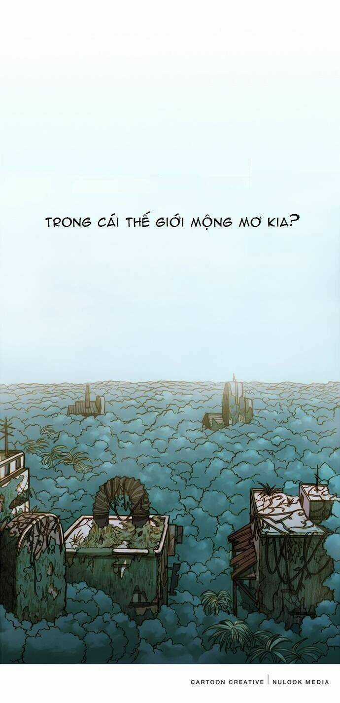 Kiss Wood Chapter 1 trang 36