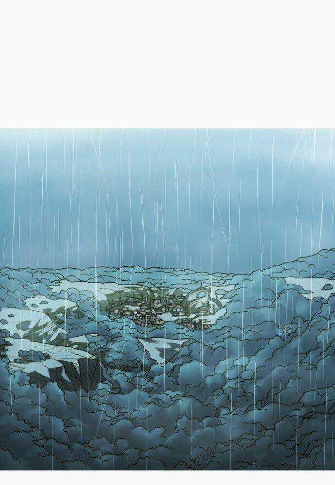 Kiss Wood Chapter 10 trang 23