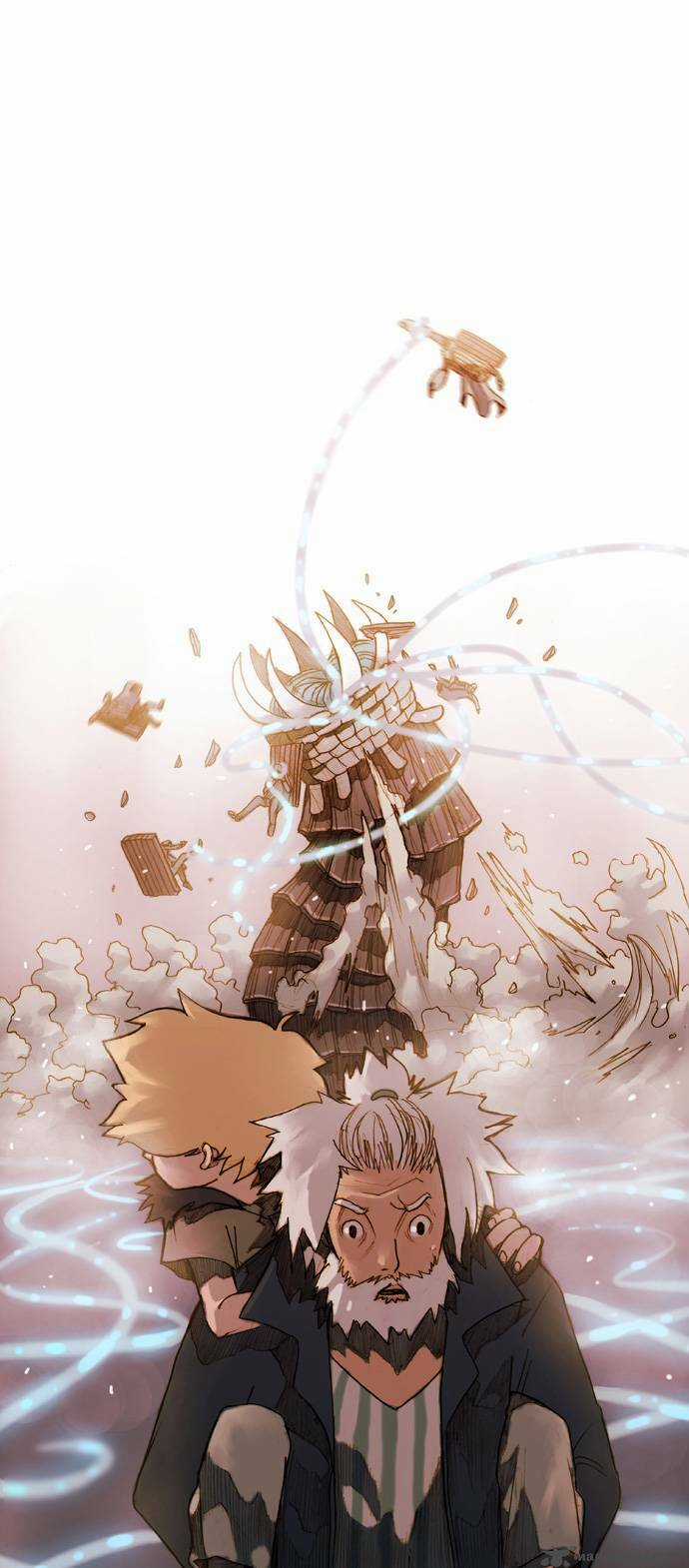 Kiss Wood Chapter 7 trang 16