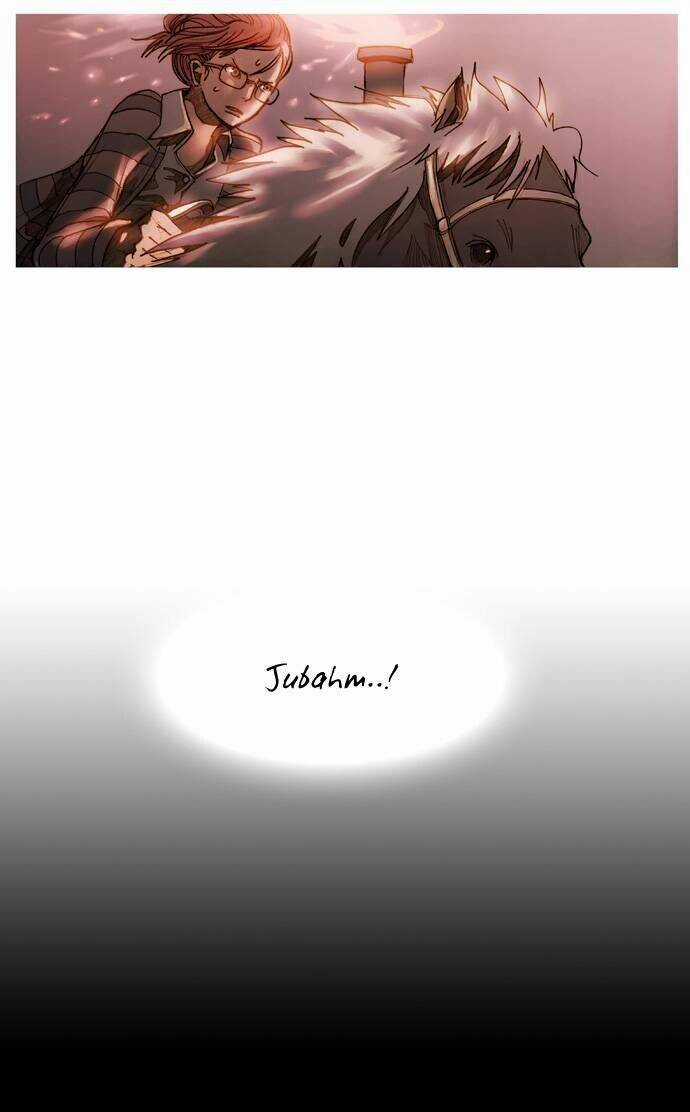 Kiss Wood Chapter 8 trang 6