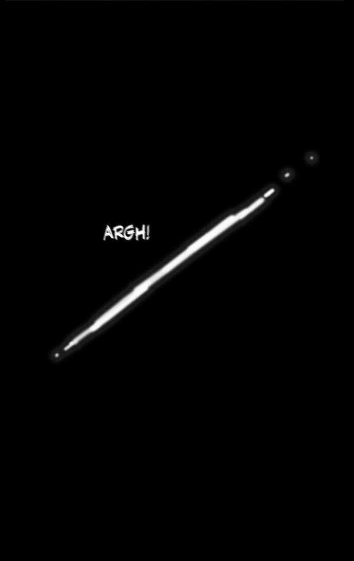 Kiss Wood Chapter 9 trang 10