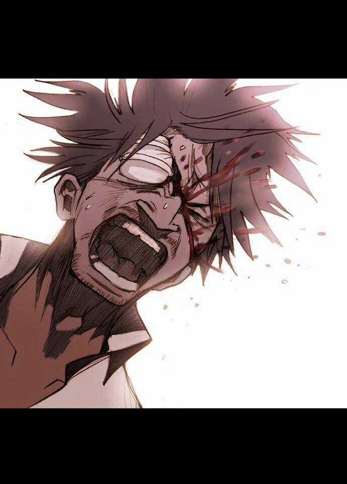 Kiss Wood Chapter 9 trang 12