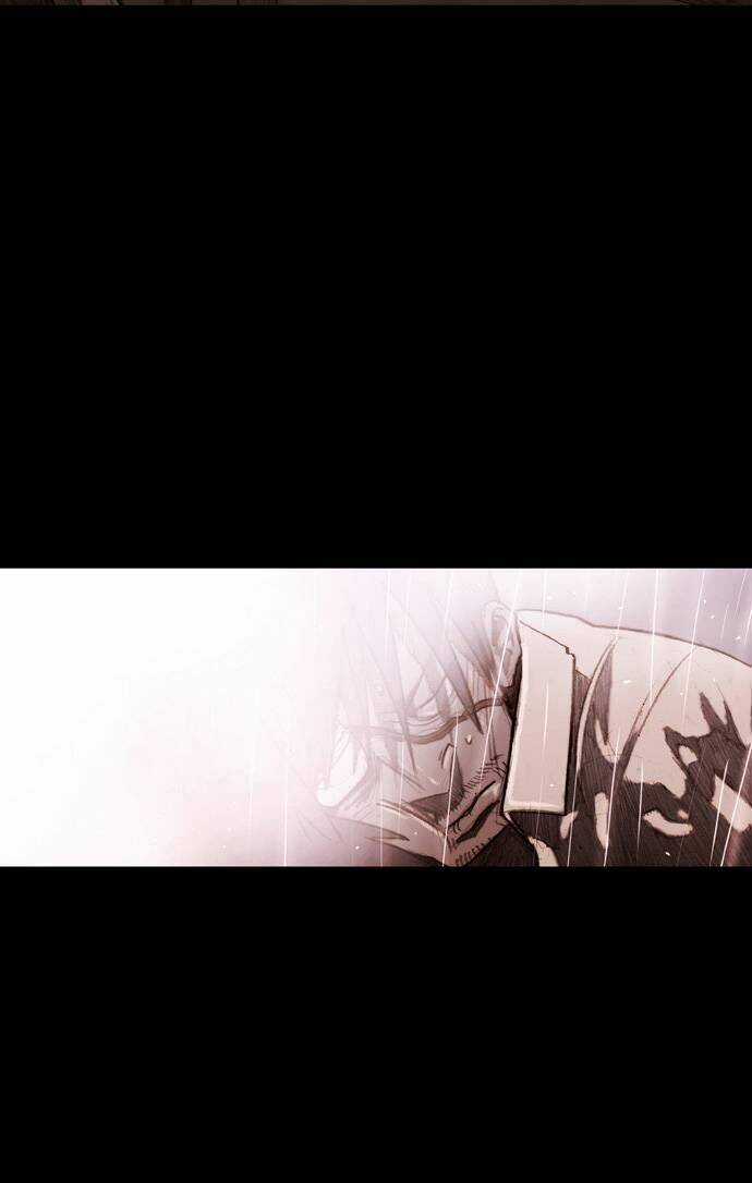 Kiss Wood Chapter 9 trang 21