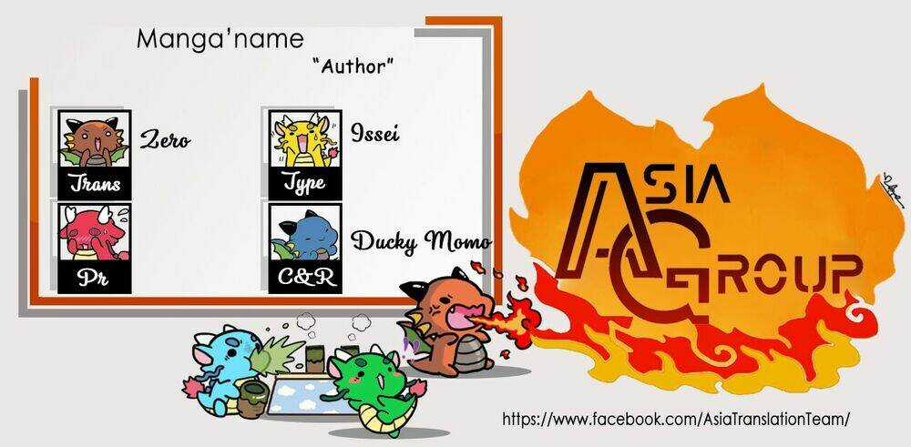 Kitaku Tochuu De Yome To Musume Ga Dekitan Dakedo Dragon Datta Chapter 5 trang 2