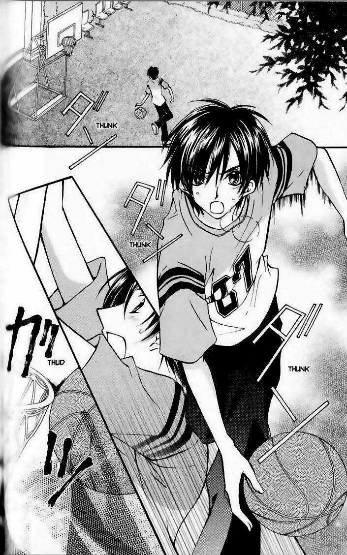 Kitchen no Ohime-sama - Nàng công chúa bánh ngọt Chapter 19 trang 2