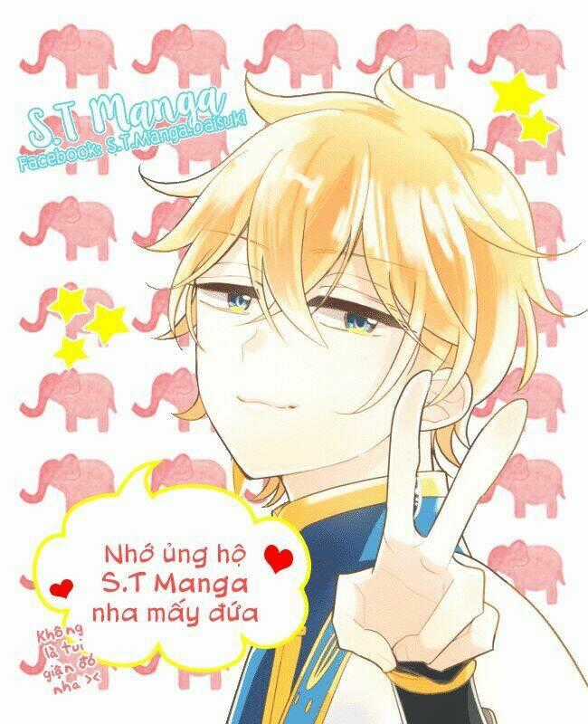 Kitto Ai Dakara, Iranai Chapter 1 trang 50