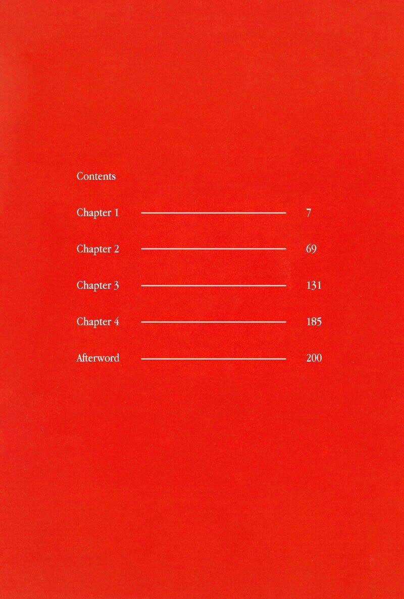 Kizu Chapter 1 trang 3