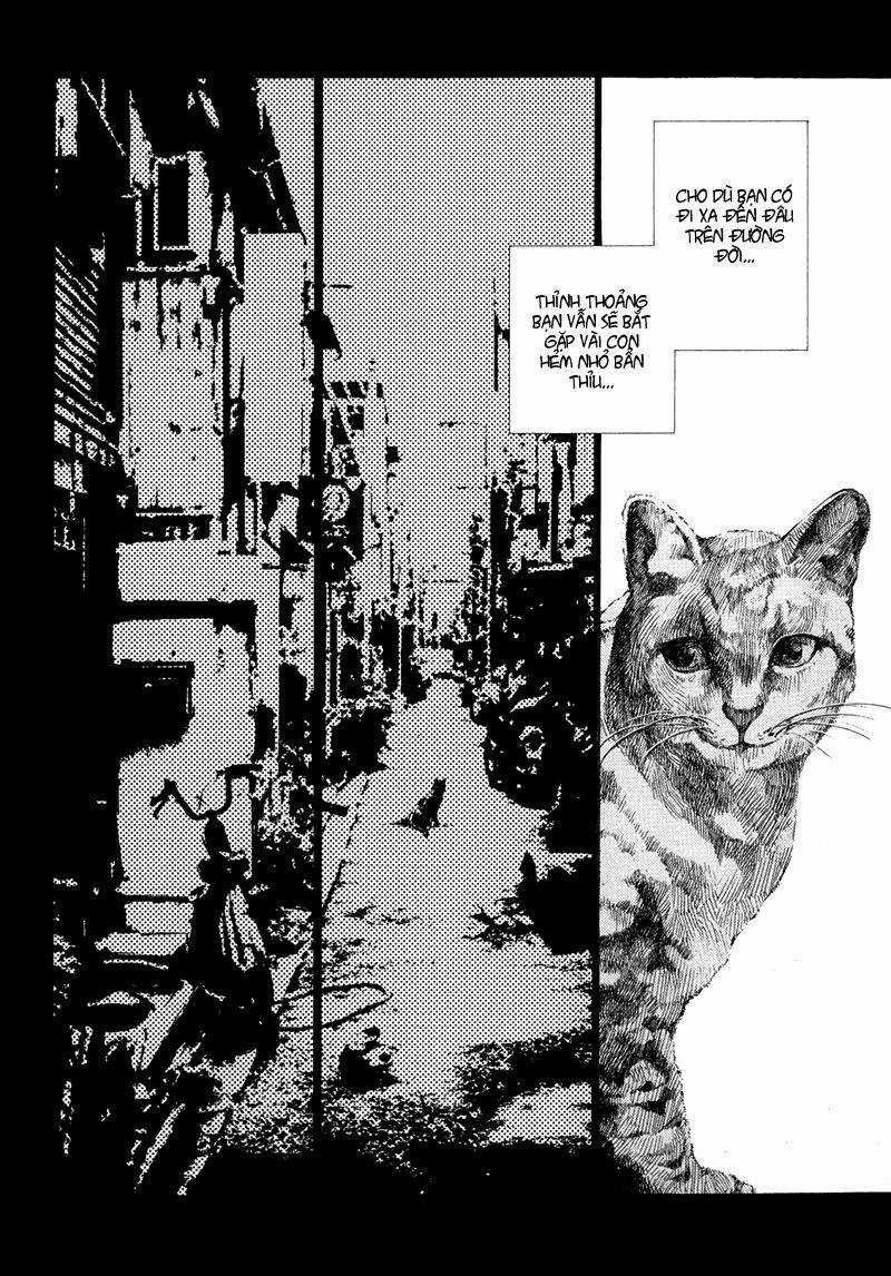 Kizu Chapter 1 trang 35