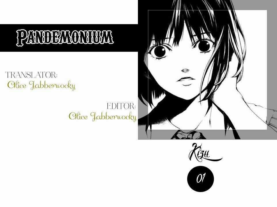 Kizu Chapter 1 trang 64