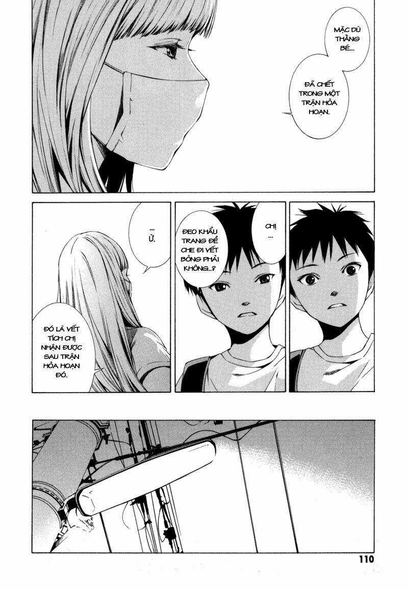 Kizu Chapter 2 trang 44