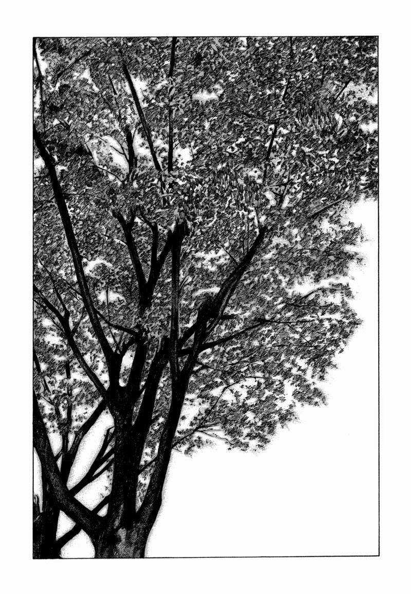Kizu Chapter 2 trang 6