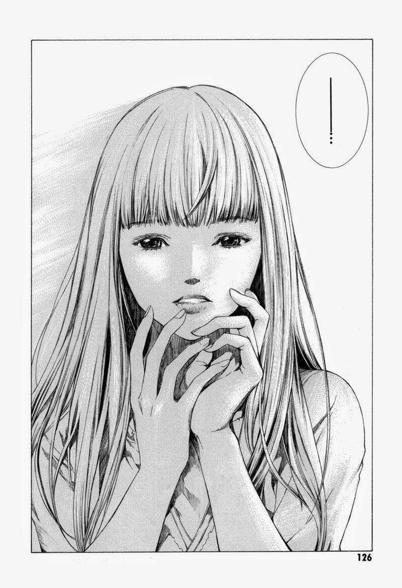 Kizu Chapter 2 trang 60