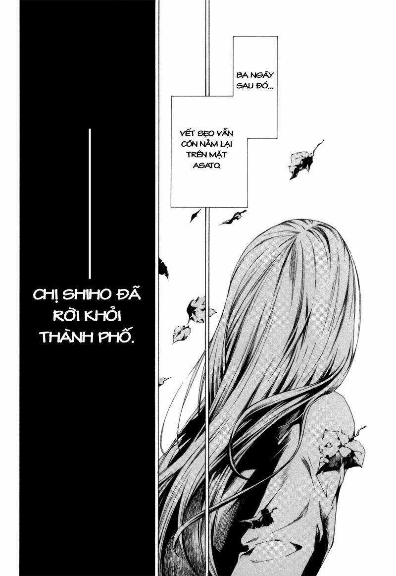 Kizu Chapter 2 trang 62