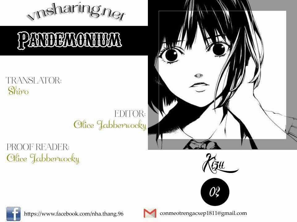 Kizu Chapter 2 trang 63