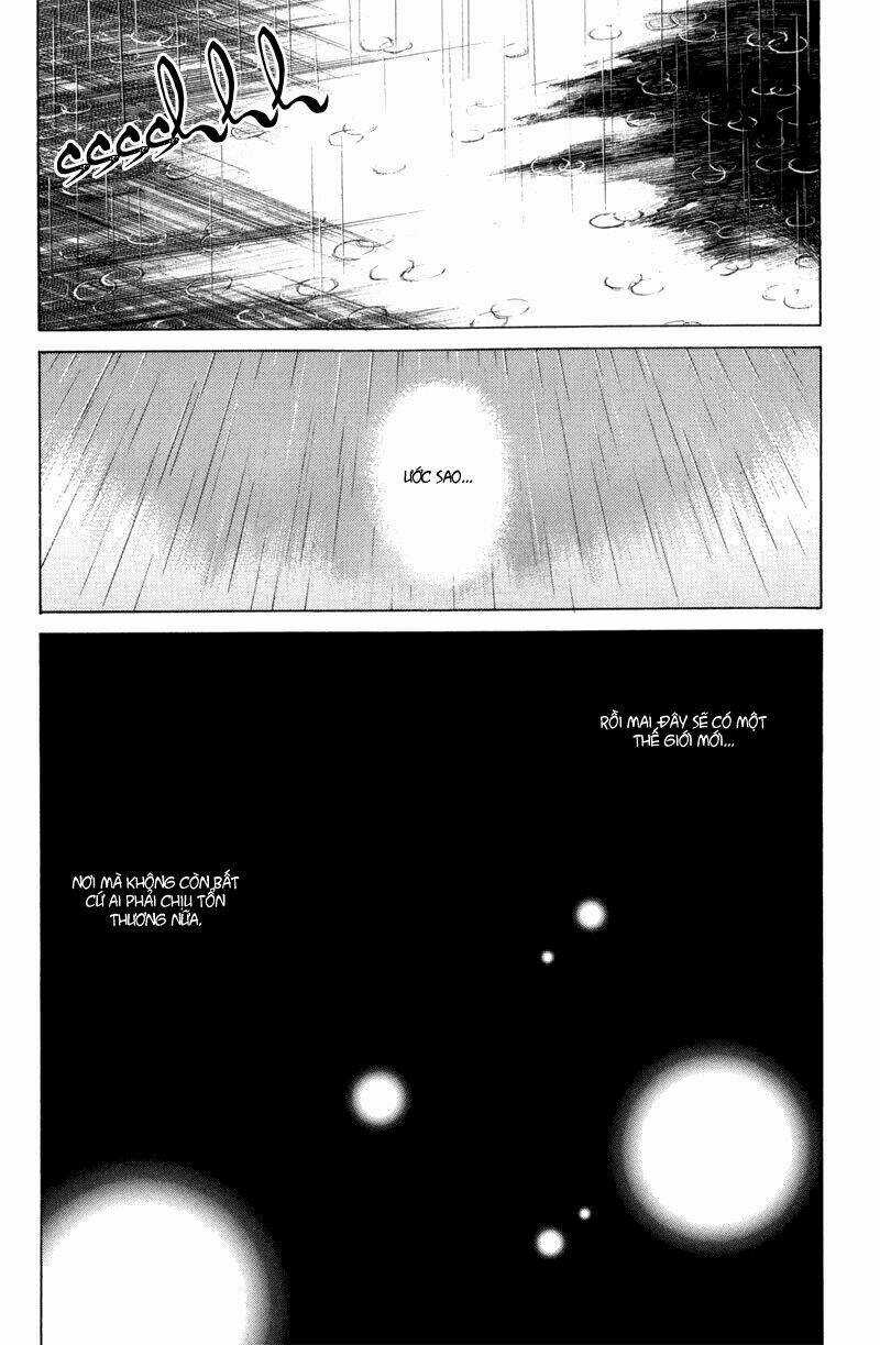 Kizu Chapter 3 trang 53