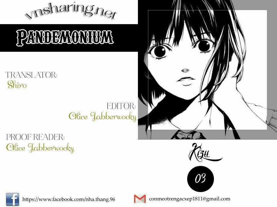 Kizu Chapter 3 trang 54