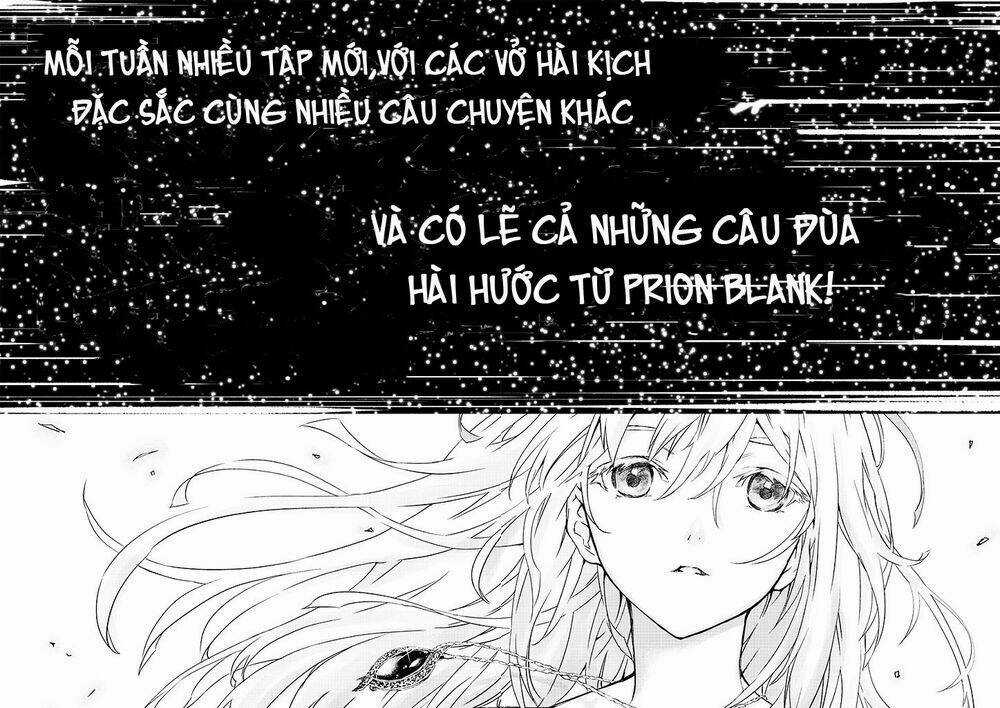 Kms Potato Time Chapter 1 trang 13