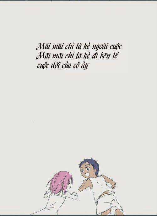 [Knb Doujinshi] Momoi No Harem Chapter 11 trang 12