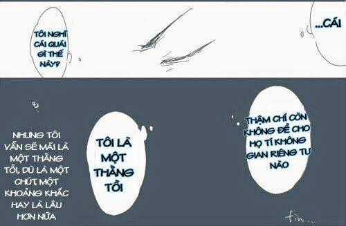 [Knb Doujinshi] Momoi No Harem Chapter 11 trang 13