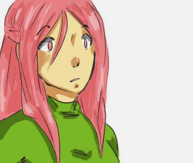 [Knb Doujinshi] Momoi No Harem Chapter 3 trang 4