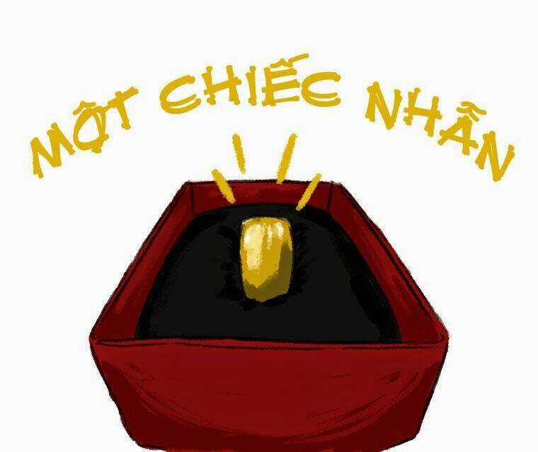 [Knb Doujinshi] Momoi No Harem Chapter 3 trang 6