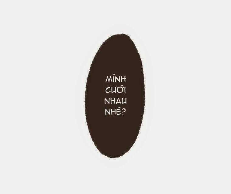 [Knb Doujinshi] Momoi No Harem Chapter 3 trang 9