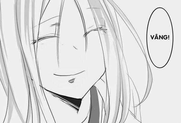 [Knb Doujinshi] Momoi No Harem Chapter 5 trang 5