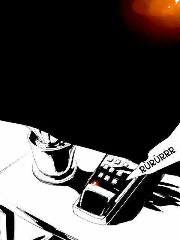 [Knb Doujinshi] Momoi No Harem Chapter 9 trang 2