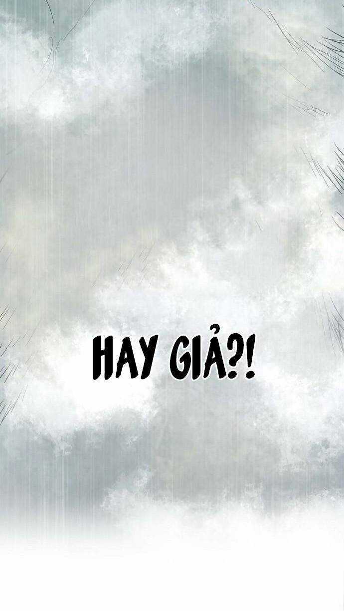 Knight Under Heart Chapter 0 trang 11