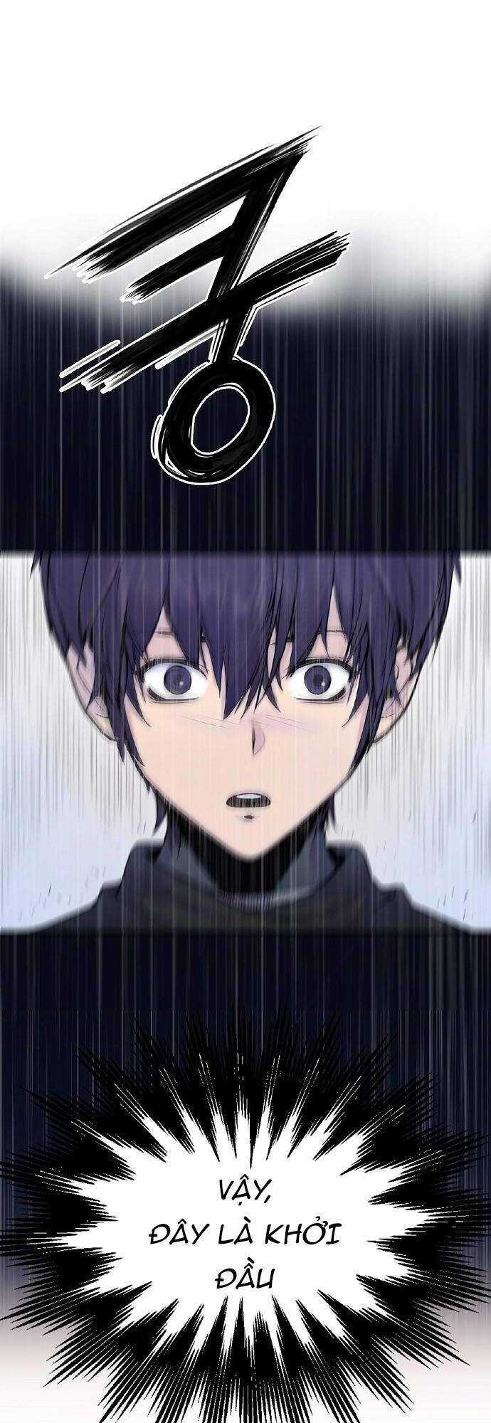 Knight Under Heart Chapter 0 trang 12