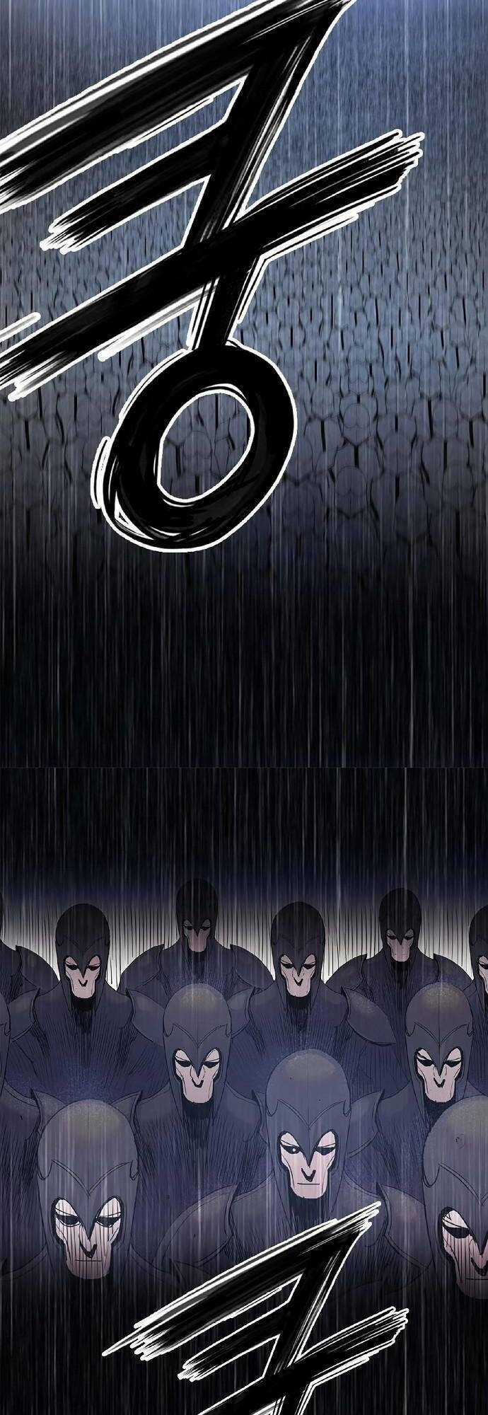 Knight Under Heart Chapter 0 trang 15