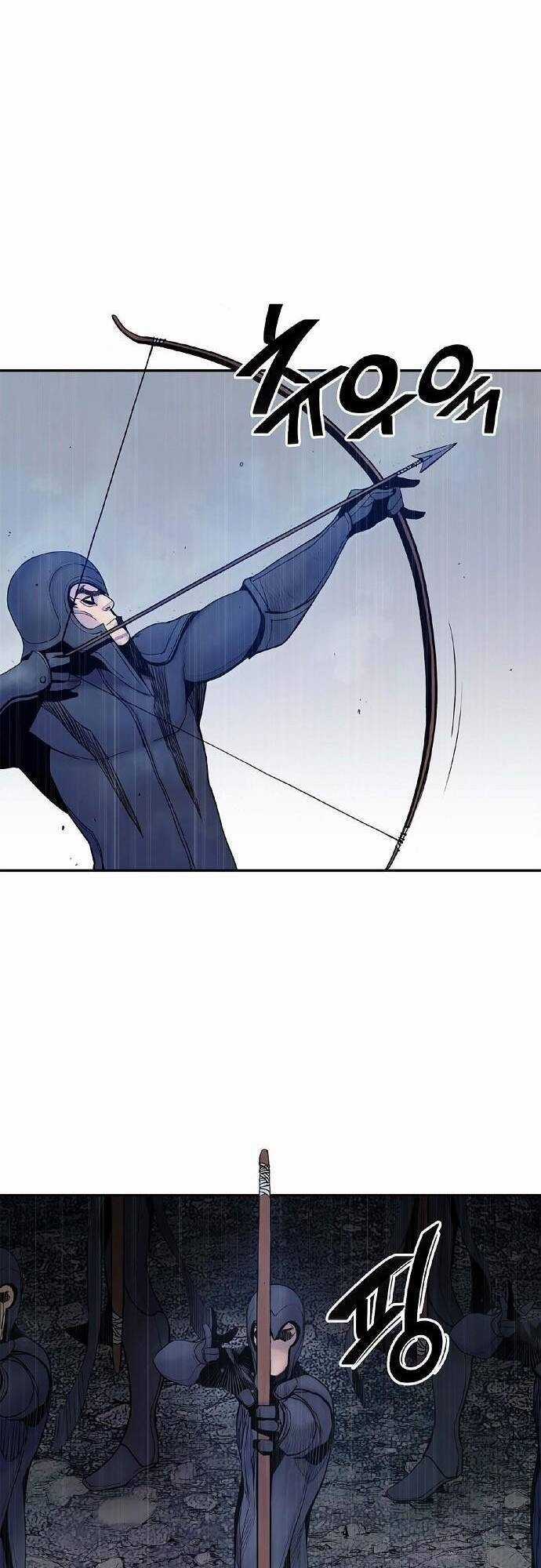 Knight Under Heart Chapter 0 trang 18