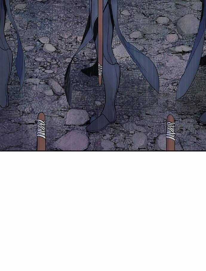 Knight Under Heart Chapter 0 trang 19