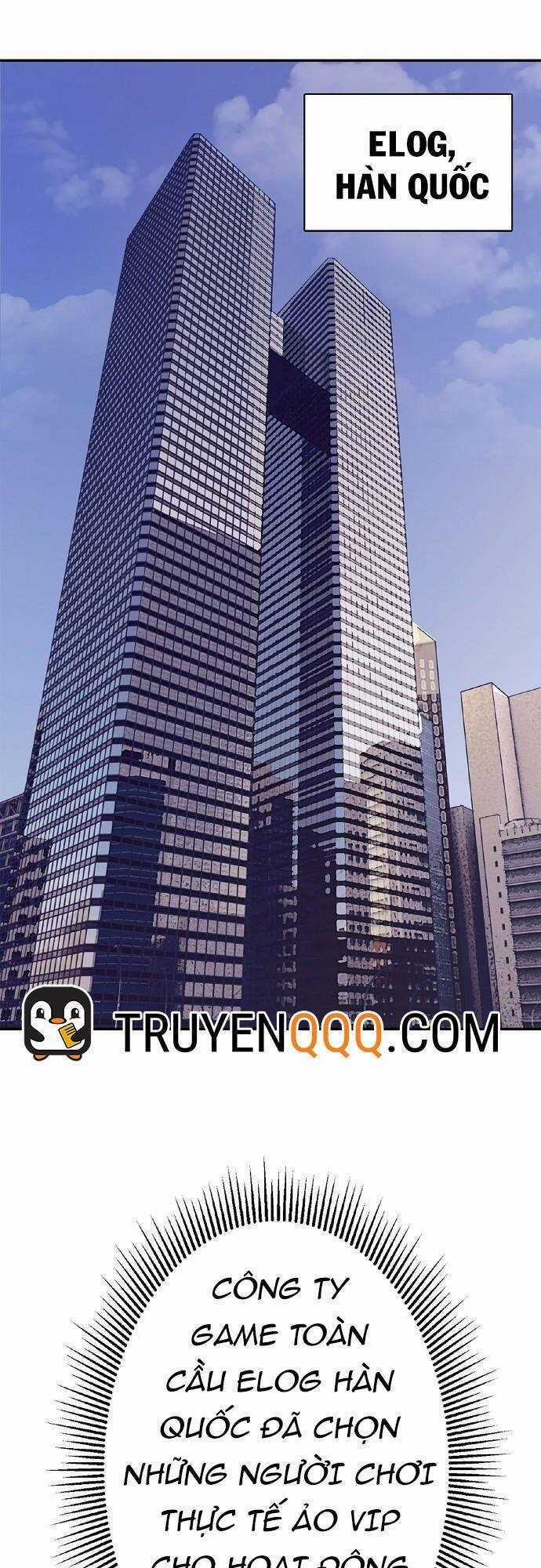 Knight Under Heart Chapter 0 trang 2