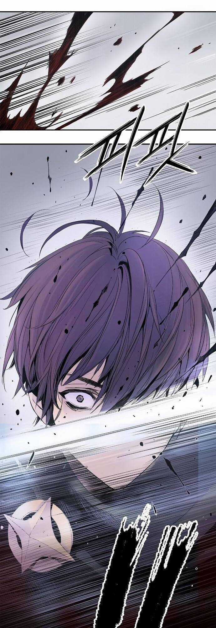 Knight Under Heart Chapter 0 trang 22