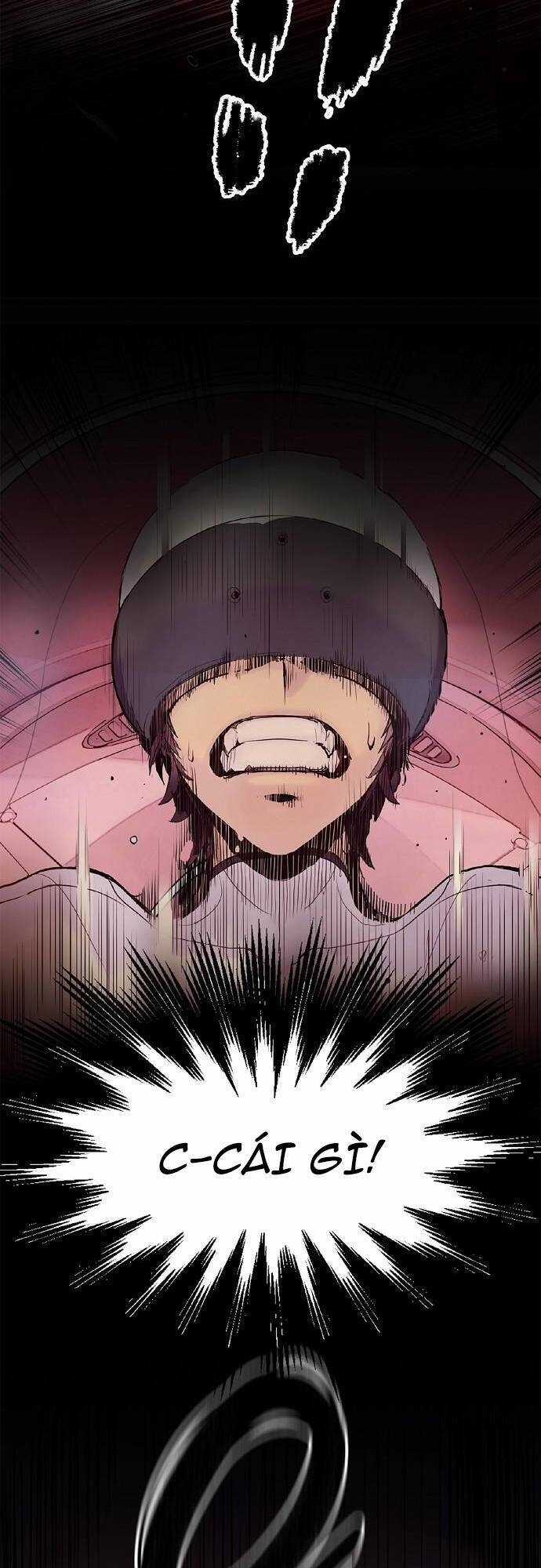 Knight Under Heart Chapter 0 trang 23