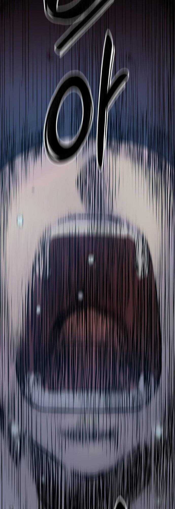 Knight Under Heart Chapter 0 trang 24