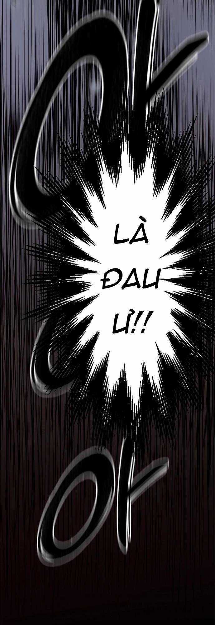 Knight Under Heart Chapter 0 trang 25