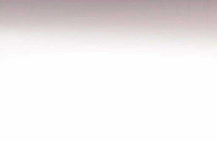 Knight Under Heart Chapter 0 trang 32