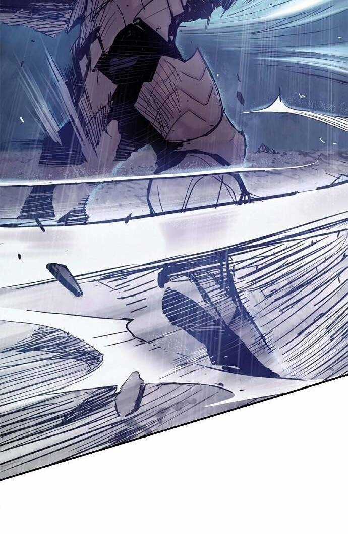 Knight Under Heart Chapter 0 trang 40