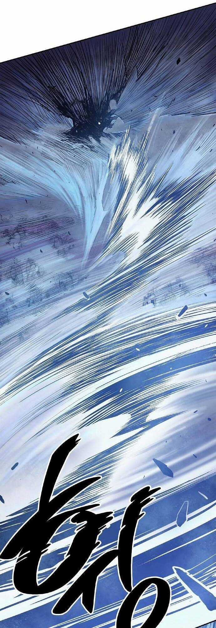 Knight Under Heart Chapter 0 trang 41