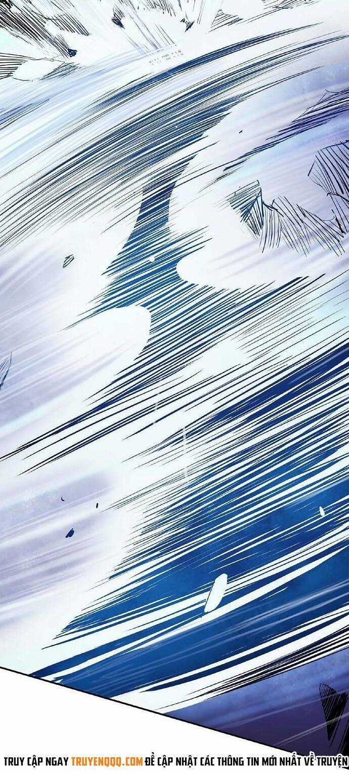 Knight Under Heart Chapter 0 trang 43