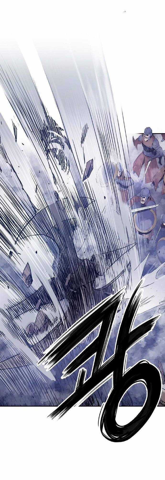 Knight Under Heart Chapter 0 trang 44