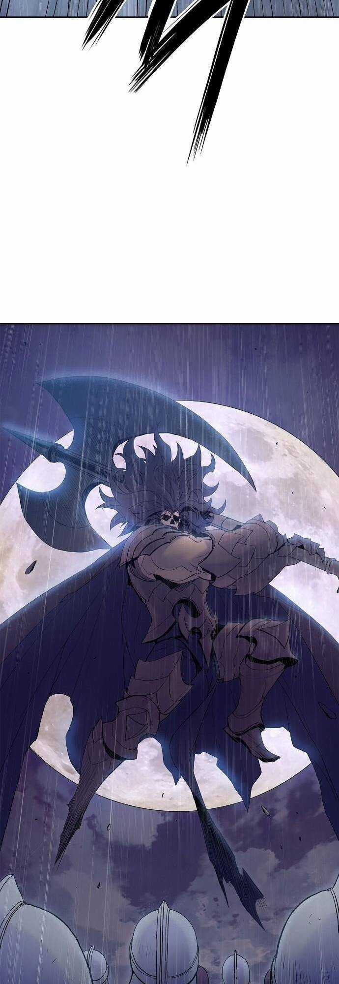 Knight Under Heart Chapter 0 trang 48