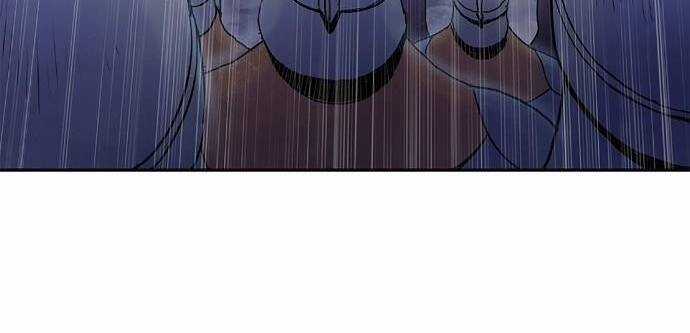 Knight Under Heart Chapter 0 trang 49